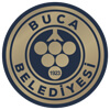 Buca Municipality