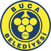 Buca Municipality