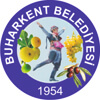 Buharkent Municipality