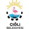 Stadtverwaltung Çiğli