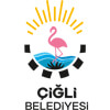 Çiğli Belediyesi