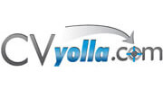 CVyolla.com Karriereplattform