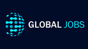 Global Jobs