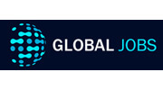 Global Jobs