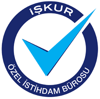 Employment Office Authorisation Certificate