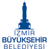 İzmir Büyükşehir Belediyesi