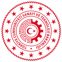 Public IT Authorisation Certificate