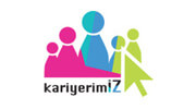 Kariyerimiz