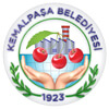 Kemalpaşa Municipality
