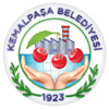 Kemalpaşa Belediyesi