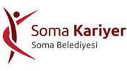 Soma Kariyer