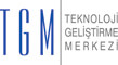 TGM | Teknoloji Geliştirme Merkezi